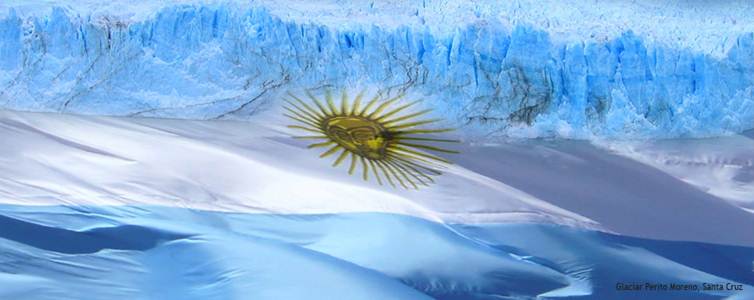 http://www.justiciaypaz.org/wp-content/uploads/2013/06/bandera-y-glaciar-Perito-Moreno.jpg