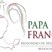 Francisco en México