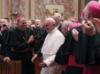 Papa pide a obispos de EEUU que acaben con los abusos sexuales