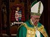 El Papa critica a los organismos financieros internacionales